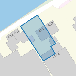 Perceel AMR03-H-3325