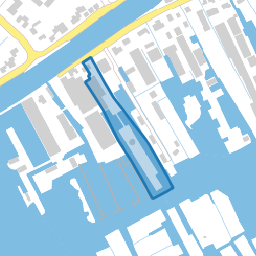 Perceel AMR03-H-3326