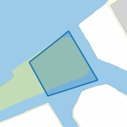 Perceel AMR03-H-3329