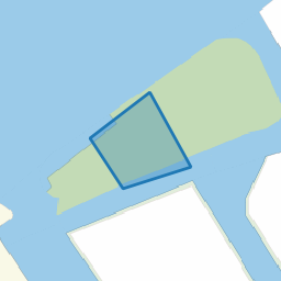 Perceel AMR03-H-3330