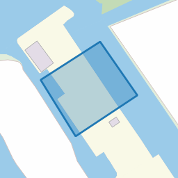 Perceel AMR03-H-3331