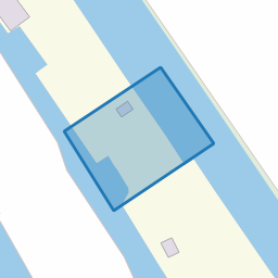 Perceel AMR03-H-3332