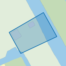 Perceel AMR03-H-3334