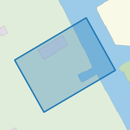 Perceel AMR03-H-3336