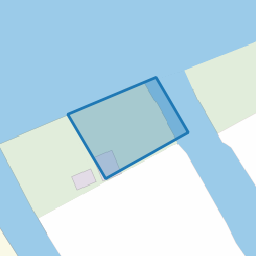 Perceel AMR03-H-3338