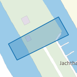 Perceel AMR03-H-3341