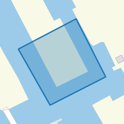 Perceel AMR03-H-3343