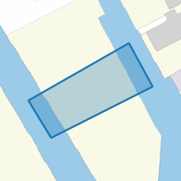 Perceel AMR03-H-3345