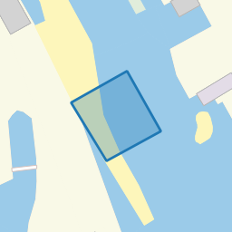 Perceel AMR03-H-3349