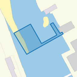 Perceel AMR03-H-3351