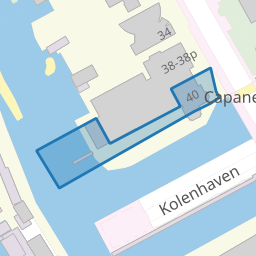 Perceel AMR03-H-3353