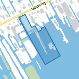 Perceel AMR03-H-3355