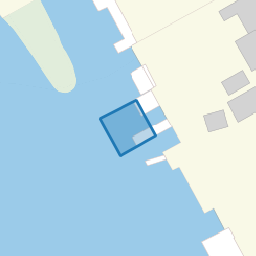 Perceel AMR03-H-3357