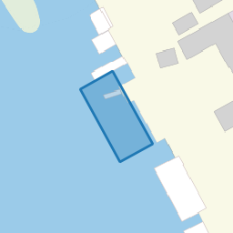 Perceel AMR03-H-3358