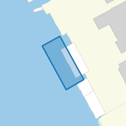 Perceel AMR03-H-3359