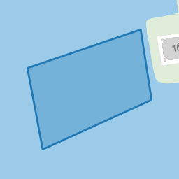 Perceel AMR03-H-3361