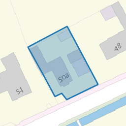 Perceel AMR03-H-3366