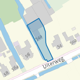 Perceel AMR03-H-3367