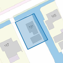 Perceel AMR03-H-3371