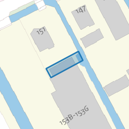 Perceel AMR03-H-3375