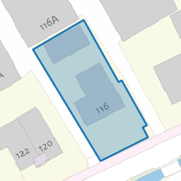 Perceel AMR03-H-3379