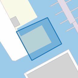 Perceel AMR03-H-3384