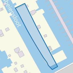 Perceel AMR03-H-3385