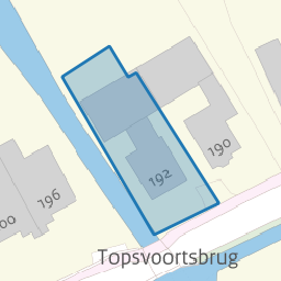 Perceel AMR03-H-3387