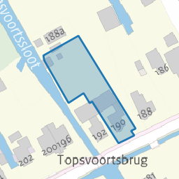 Perceel AMR03-H-3388