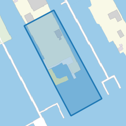 Perceel AMR03-H-3402