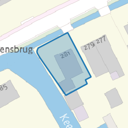 Perceel AMR03-H-3407