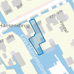 Perceel AMR03-H-3408