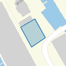 Perceel AMR03-H-3409