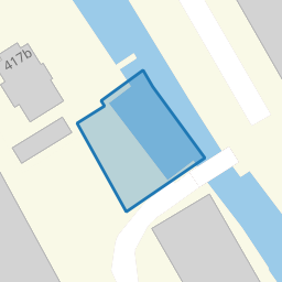 Perceel AMR03-H-3410