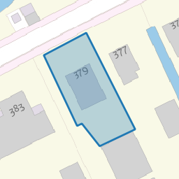 Perceel AMR03-H-3414