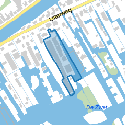 Perceel AMR03-H-3417