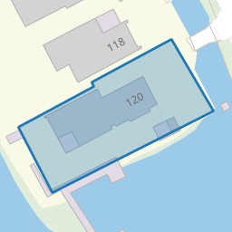 Perceel AMR03-H-3420