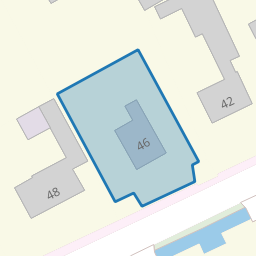 Perceel AMR03-H-3422