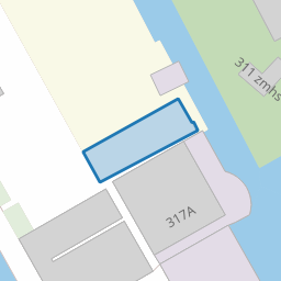 Perceel AMR03-H-3429