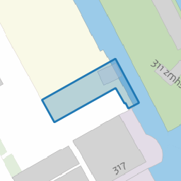 Perceel AMR03-H-3430