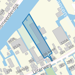 Perceel AMR03-H-3436