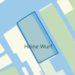 Perceel AMR03-H-3440