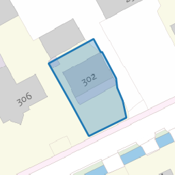 Perceel AMR03-H-3441