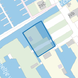 Perceel AMR03-H-3449