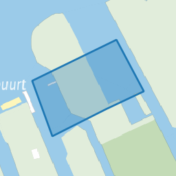 Perceel AMR03-H-3455