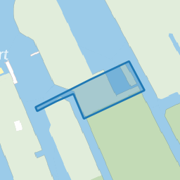 Perceel AMR03-H-3456