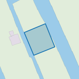 Perceel AMR03-H-3458