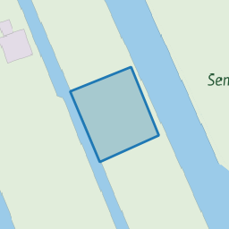 Perceel AMR03-H-3459