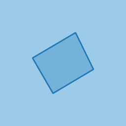 Perceel AMR03-H-3462