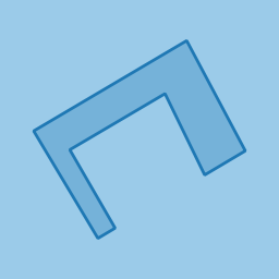 Perceel AMR03-H-3463